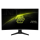 Monitor LED 32" i większy MSI MAG 32CQ6F